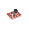 DC/DC & AC/DC (Off-Line) SMPS Evaluation Boards - 1568-COM-18357-ND - DigiKey