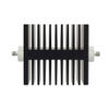 Attenuators - 5328-SA18SFSF50W-30-ND - DigiKey