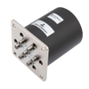 RF Switches - 5328-FMSW6534-ND - DigiKey