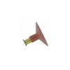 Specialized Tools - 2827-2051-ND - DigiKey