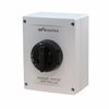 Disconnect Switch Components - 1920-1457-ND - DigiKey