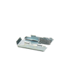 Box Accessories - 277-2201812-ND - DigiKey