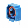Common Mode Chokes - 495-5760-ND - DigiKey