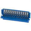 FFC, FPC (Flat Flexible) Connector Assemblies - 65801-013-ND - DigiKey
