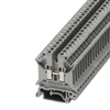 Din Rail, Channel - 3048441-ND - DigiKey