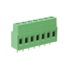 Wire to Board - A135933-ND - DigiKey