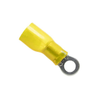 Ring Connectors - 314-BU-191640063-ND - DigiKey