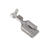 Quick Connects, Quick Disconnect Connectors - A135030TR-ND - DigiKey
