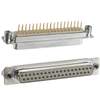 D-Sub Connector Assemblies - 37-172-037-213R011-ND - DigiKey