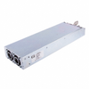 AC DC Converters - 1470-1334-ND - DigiKey