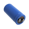 Aluminum Electrolytic Capacitors - 520C562P400DF2H-ND - DigiKey