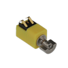 Motors - AC, DC - 1670-VZ4TH1B0611160L-ND - DigiKey