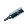 Sockets, Handles - 71378-ND - DigiKey