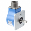 Encoders - Industrial - 1882-1073947-ND - DigiKey