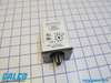 MCRM Protection Relays - PMPU - Galco Industrial Electronics