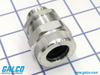 RMKE Cable Glands - RPG-16208 - Galco Industrial Electronics
