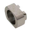 Inject/Eject Mechanisms -- P7-0-45244 - Image