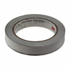 RFI and EMI - Shielding and Absorbing Materials - 3M158450-ND - DigiKey