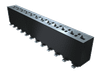 Cable Assemblies - FHP-20-02-T-S - Powell Electronics, Inc.