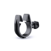 Wire & Cable Management - 156-02302 - Powell Electronics, Inc.