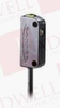 Photoelectric - 13782 - Radwell International