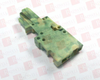 Connector/Terminal/Pin - 11232613 - Radwell International