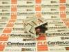 Connector/Terminal/Pin - 24649990 - Radwell International