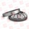 Bearing - 80612084 - Radwell International