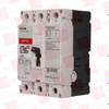 Molded Case Circuit Breaker - 1053256 - Radwell International