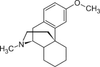 Dextromethorphan - 16833 - Medical Isotopes, Inc.