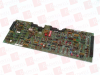 Drive Board - 10892094 - Radwell International
