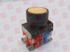 Pushbutton -- 6513412 - Image