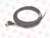 QD Cable/Cord Set - 15791438 - Radwell International