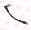 QD Cable/Cord Set - 47649772 - Radwell International