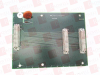 PC Board PLC/Add-On Board - 102109011 - Radwell International