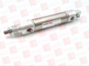 Pneumatic Cylinder - 2440262 - Radwell International