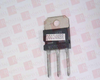 Transistor - 225526097 - Radwell International