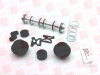 Valve Repair Kit -- 6110421 - Image