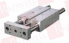 Pneumatic Accessory - 16152028 - Radwell International