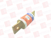 Fuse - 58647072 - Radwell International