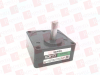 Gear Head - 10925803 - Radwell International