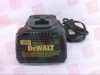 Battery Charger -- 46396537