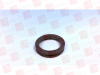 Seal - 81898478 - Radwell International