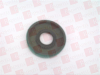 Seal - 119251126 - Radwell International
