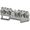 Din Rail, Channel - 4008-NSYTRR44-ND - DigiKey