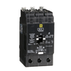 Circuit Breakers - 4008-EDB34080-ND - DigiKey