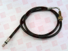 Fiber Optic Cable - 3127911 - Radwell International
