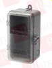 Enclosure - 74041015 - Radwell International