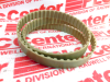 Belt - 47470456 - Radwell International