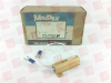 Resistor - 64223493 - Radwell International